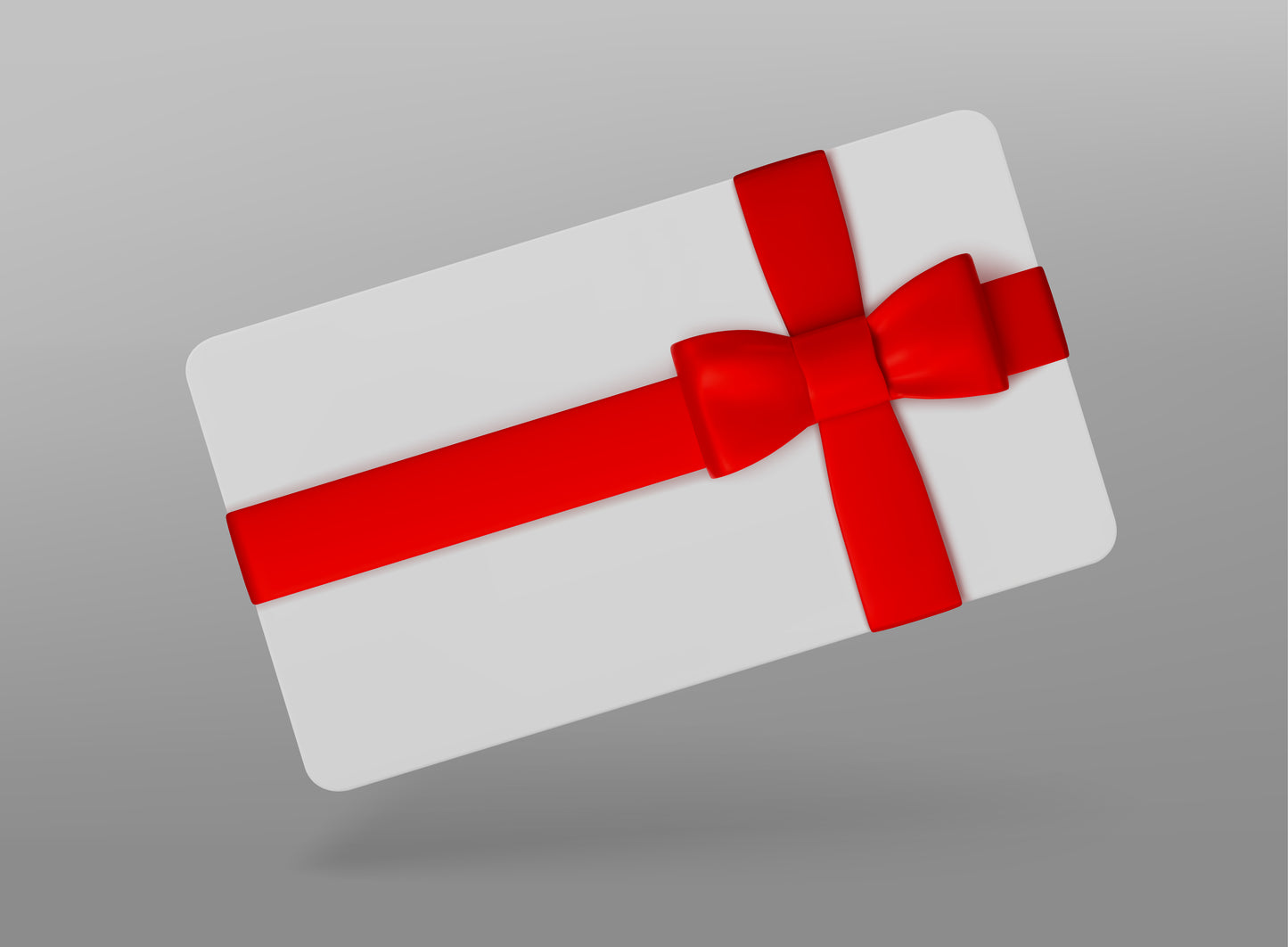 Bernie Services Gift Card - Perfect for entrepreneurs and e-commerce solutions.